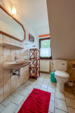 Ferienwohnung Prerow