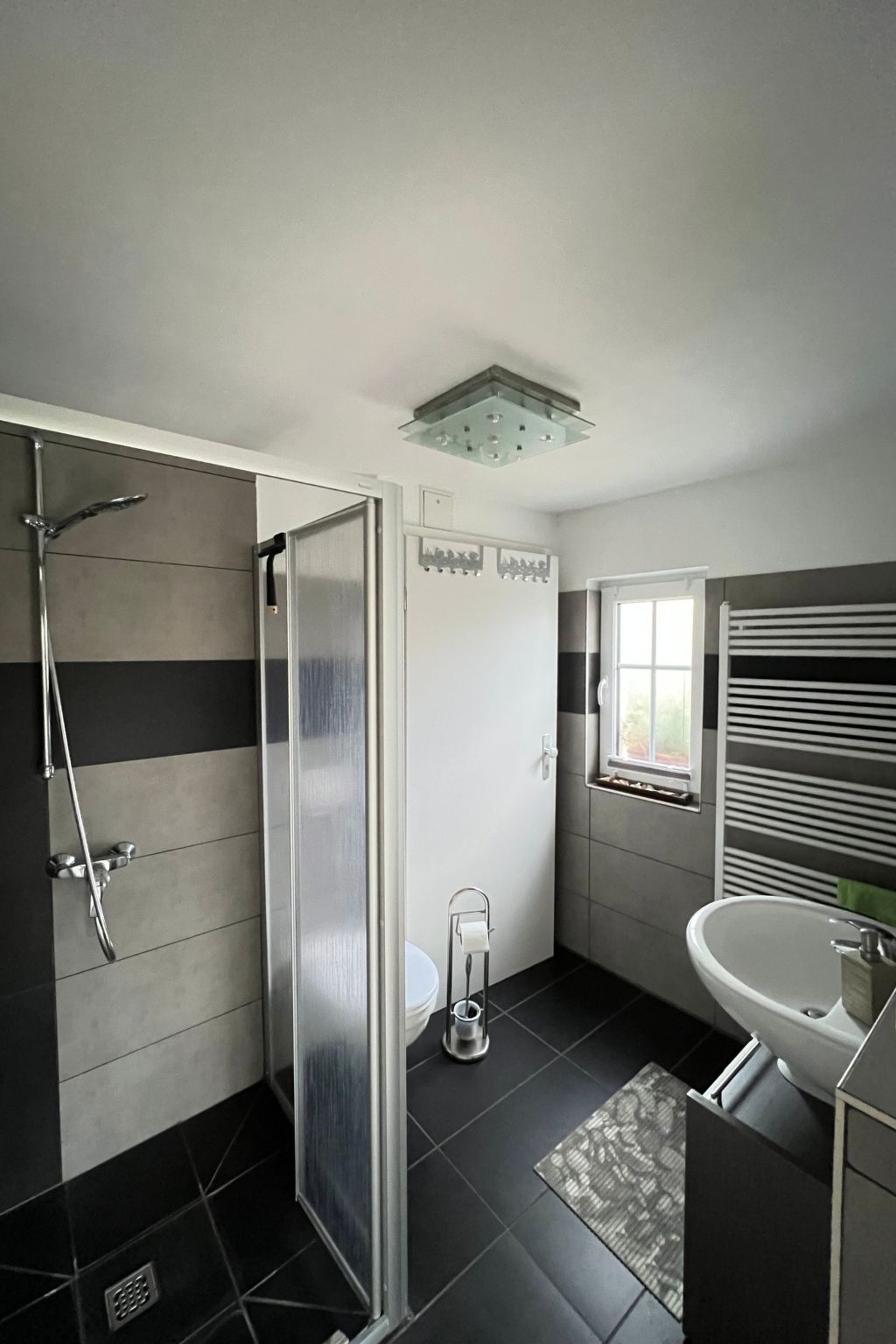 Gemütliches Ferienhaus mit eigener Terrasse-Image-tags.info