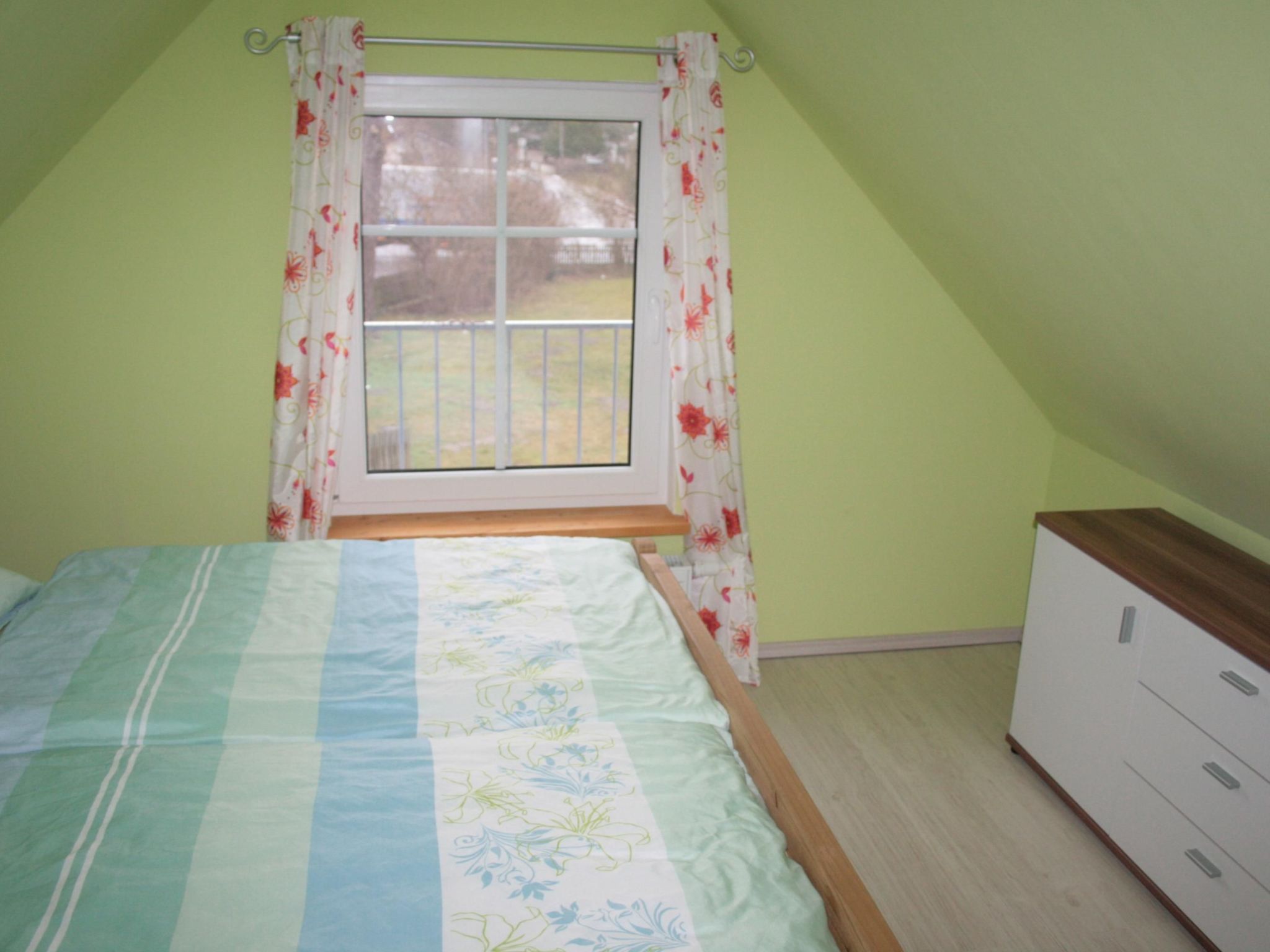 Gemütliches Ferienhaus mit eigener Terrasse-Image-tags.info