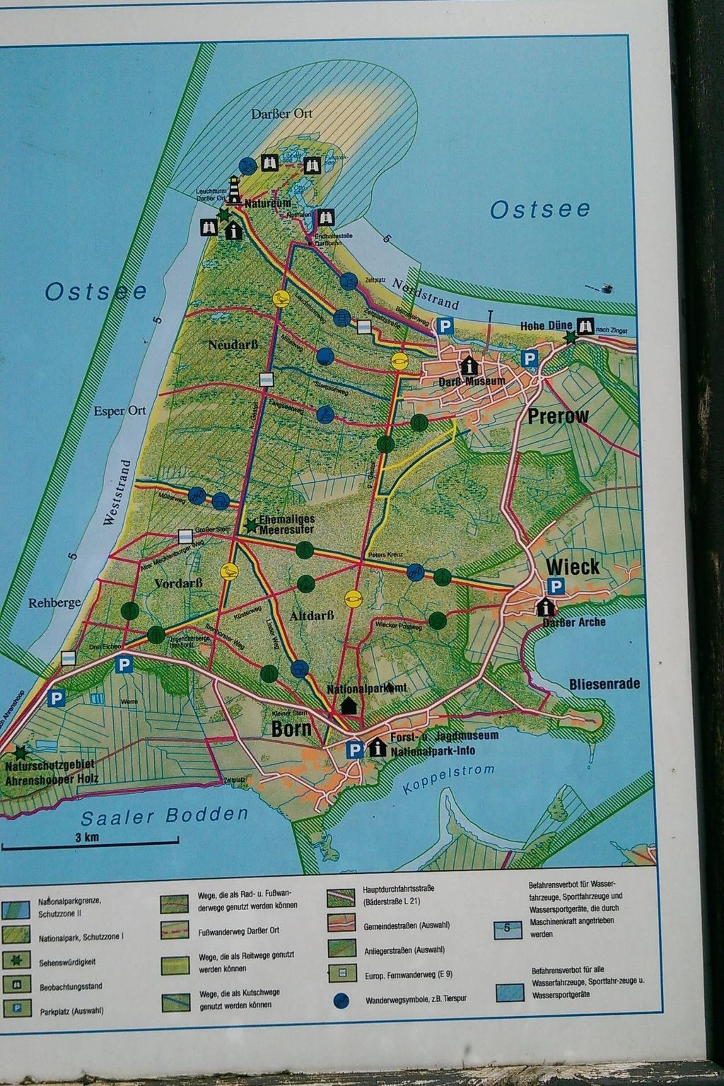 Gemütliches Ferienhaus mit eigener Terrasse-Image-tags.info