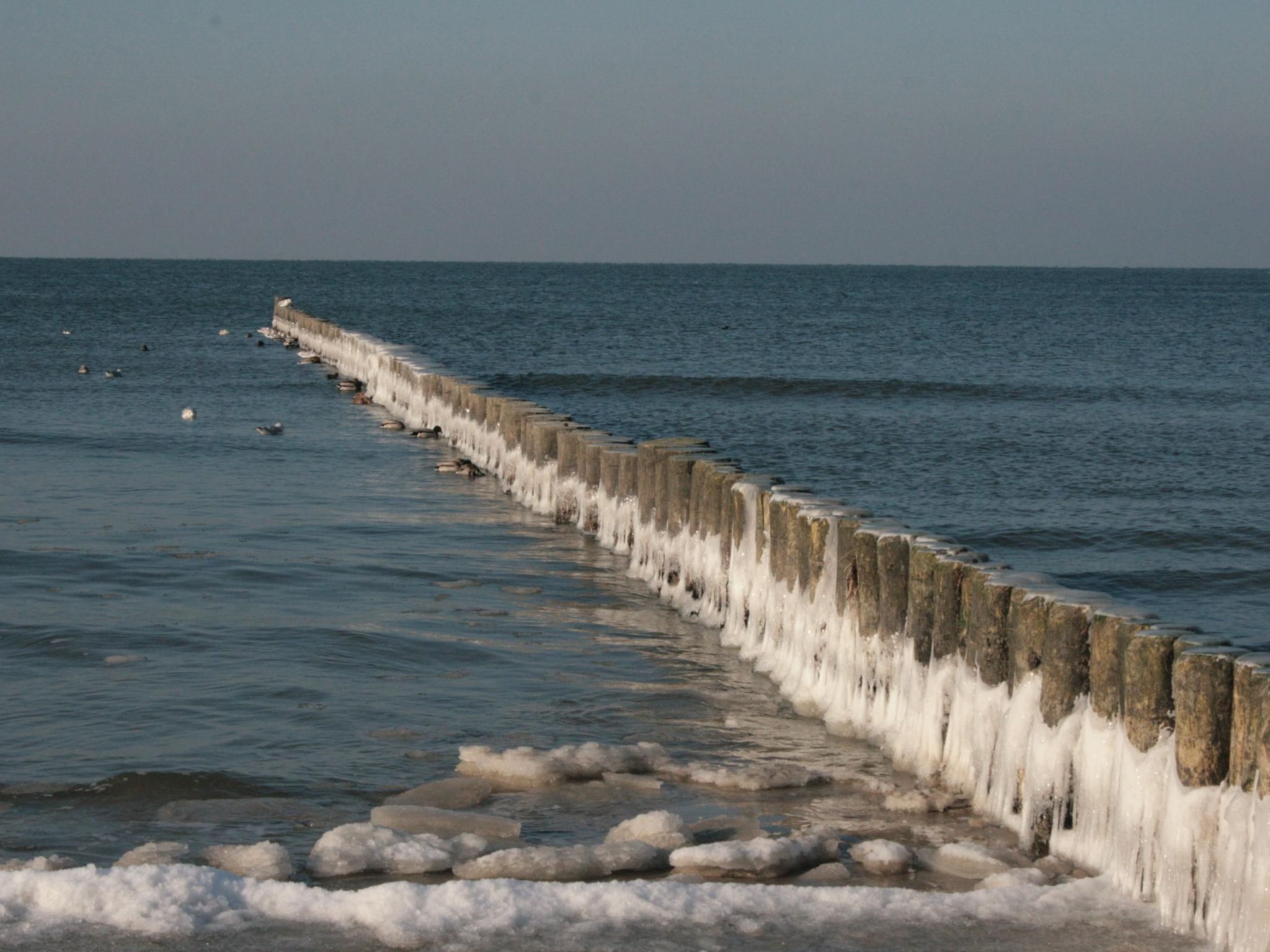 Gemütliches Ferienhaus mit eigener Terrasse-Image-tags.info