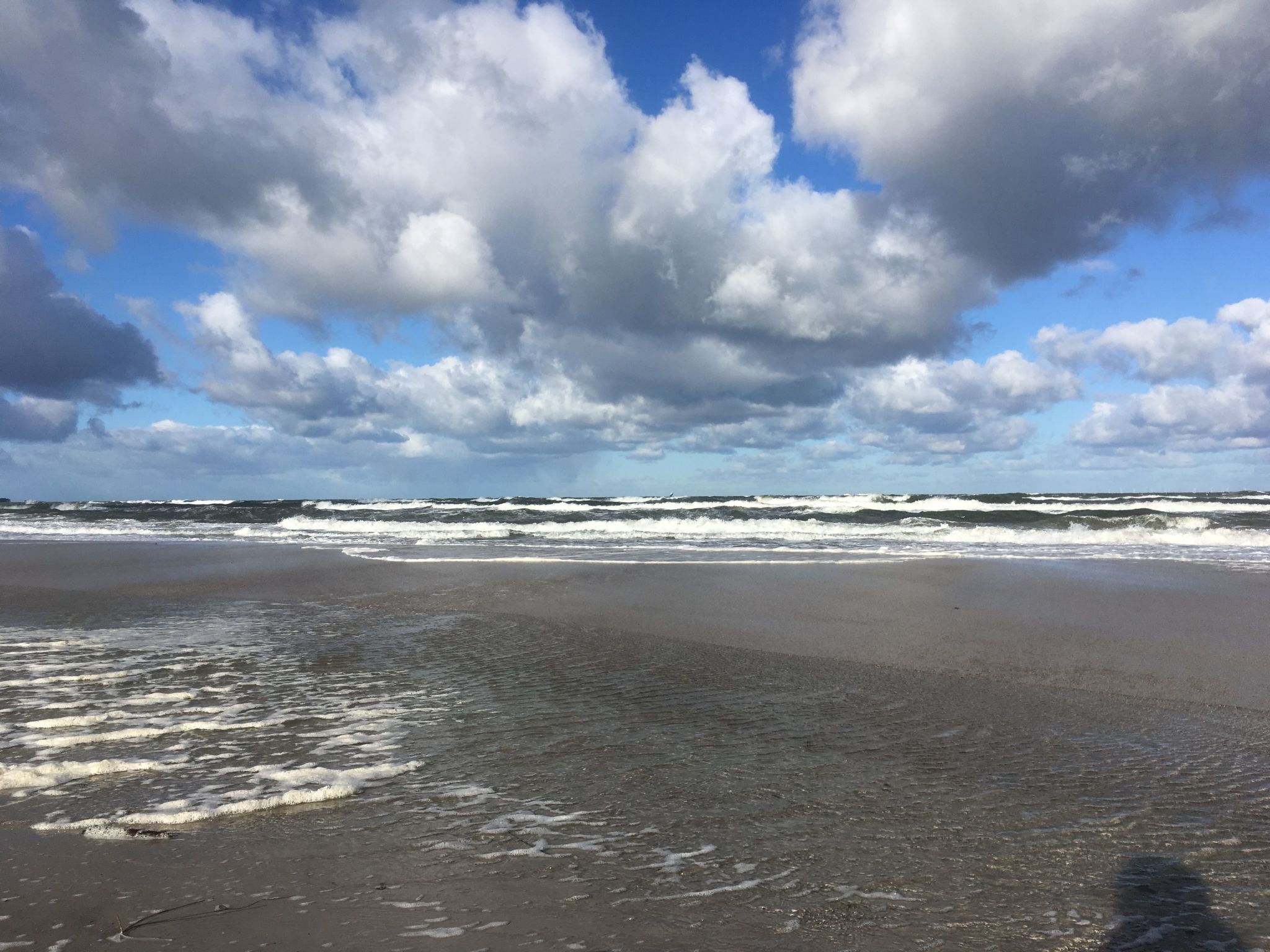 Gemütliches Ferienhaus mit eigener Terrasse-Image-tags.info