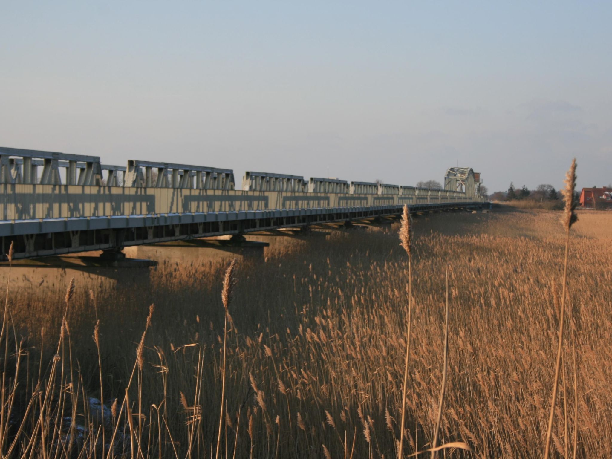 Gemütliches Ferienhaus mit eigener Terrasse-Image-tags.info