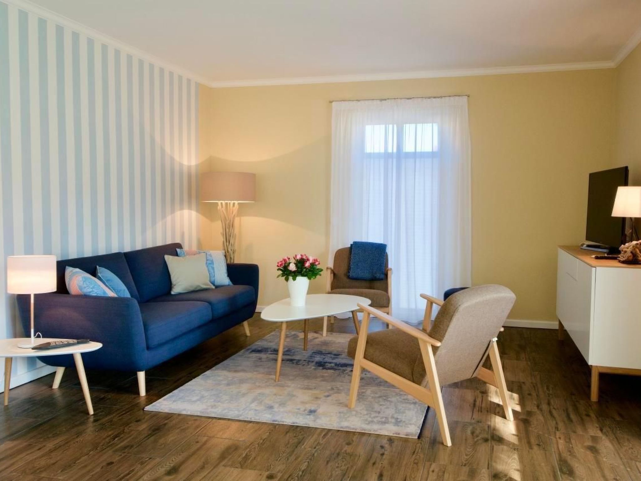 Haus Meerblau-Image-tags.info