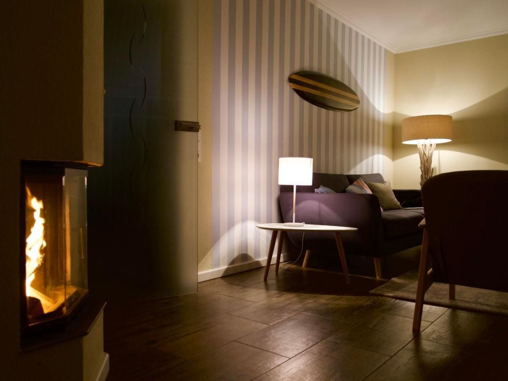 Haus Meerblau-Image-tags.info