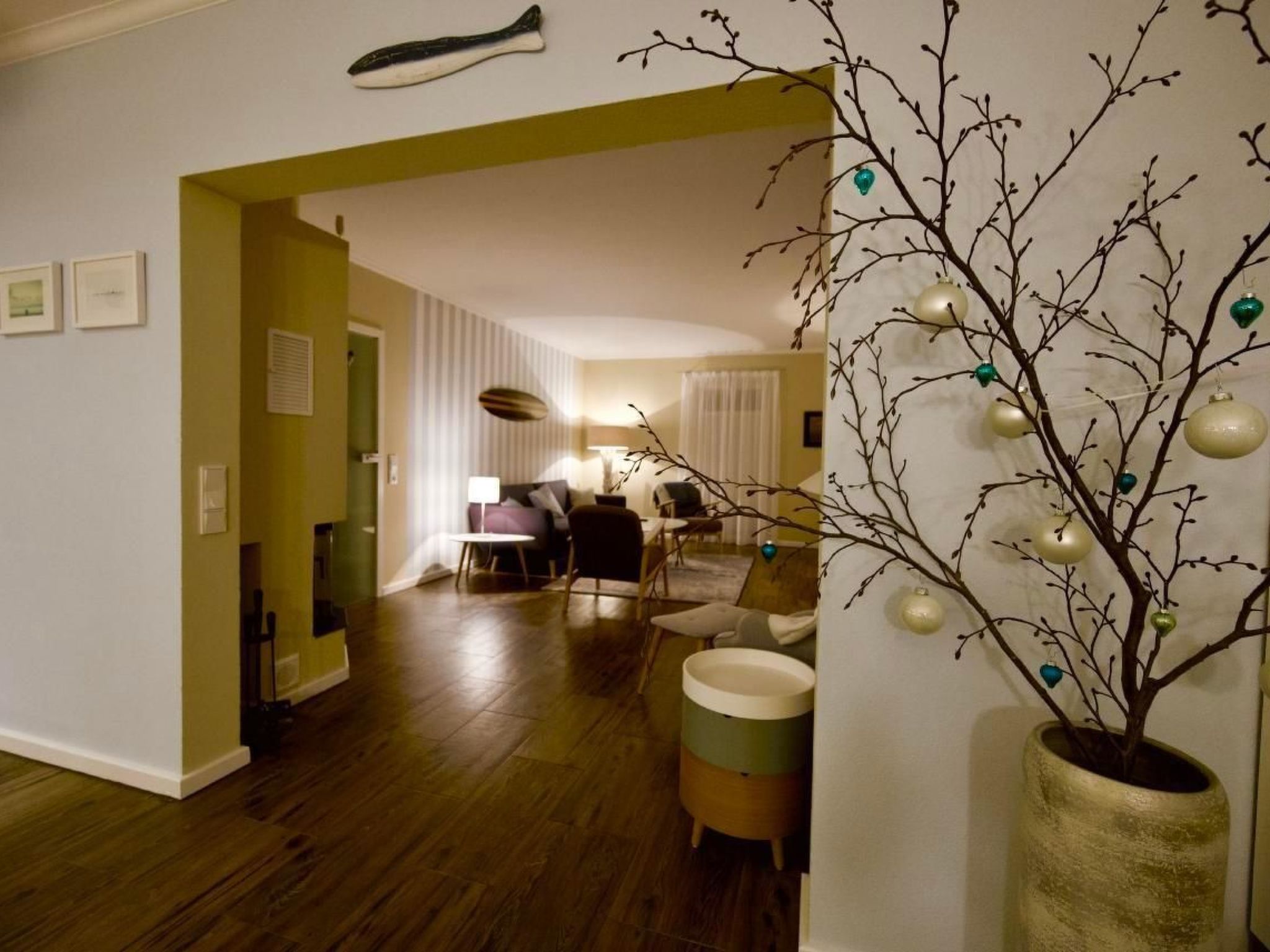 Haus Meerblau-Image-tags.info