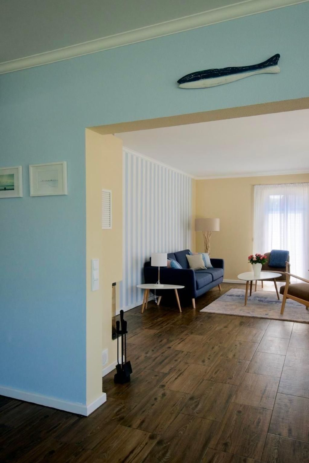 Haus Meerblau-Image-tags.info