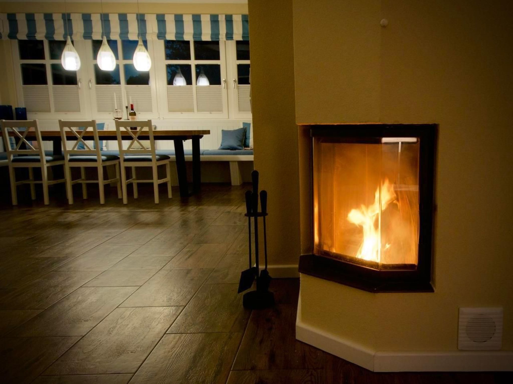 Haus Meerblau-Image-tags.info