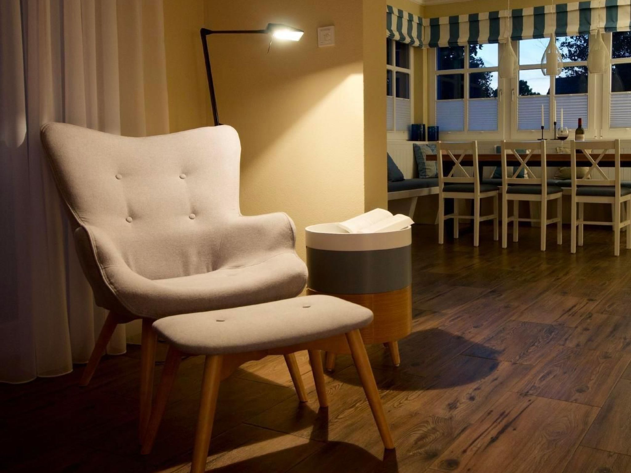 Haus Meerblau-Image-tags.info