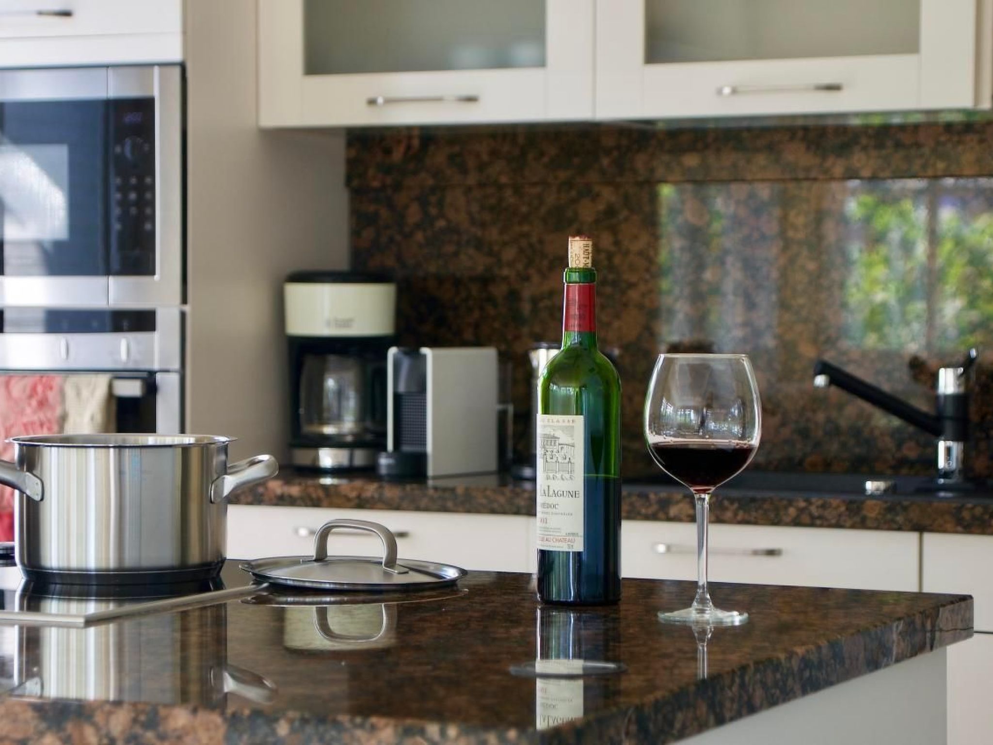 Haus Meerblau-Image-tags.info