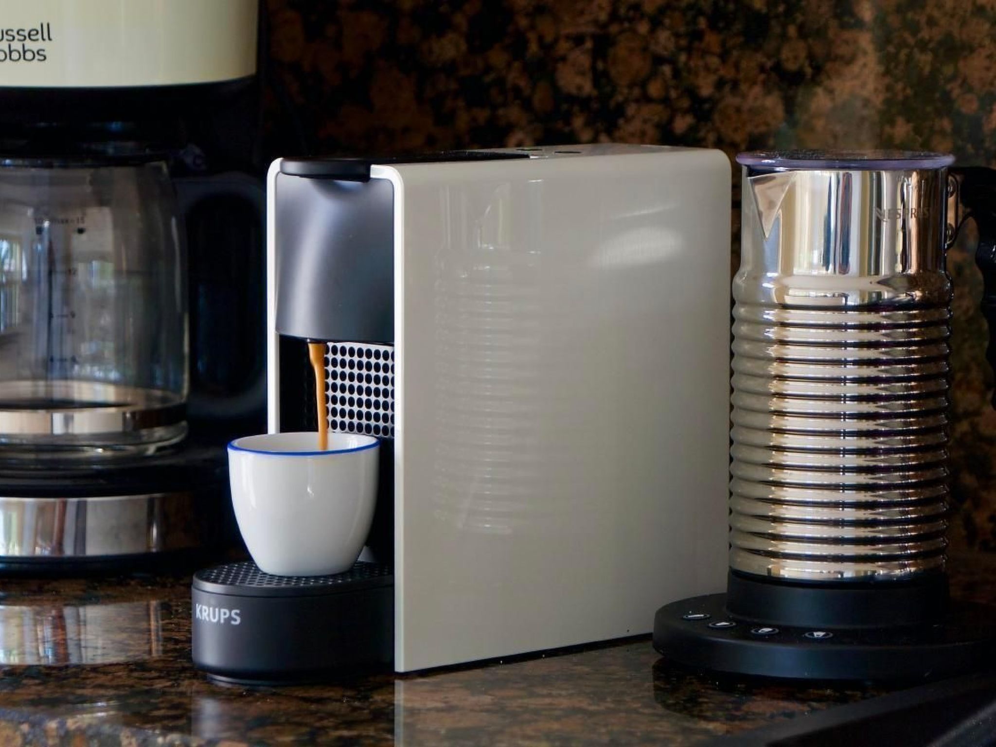 Haus Meerblau-Image-tags.info