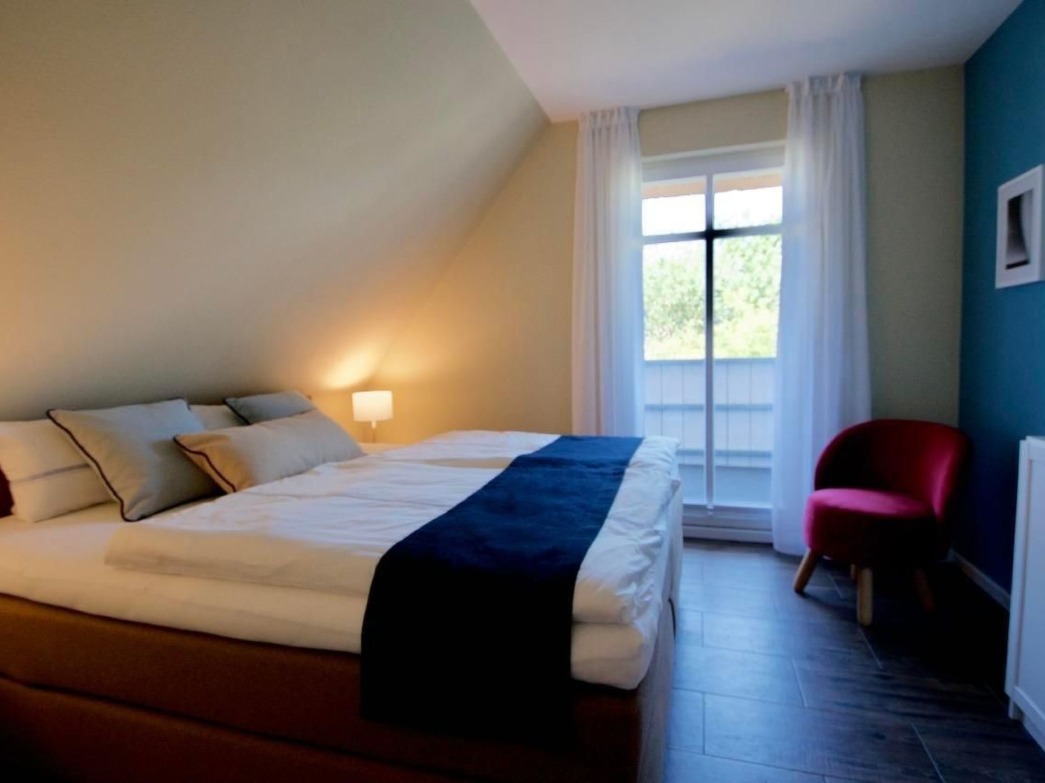 Haus Meerblau-Image-tags.info