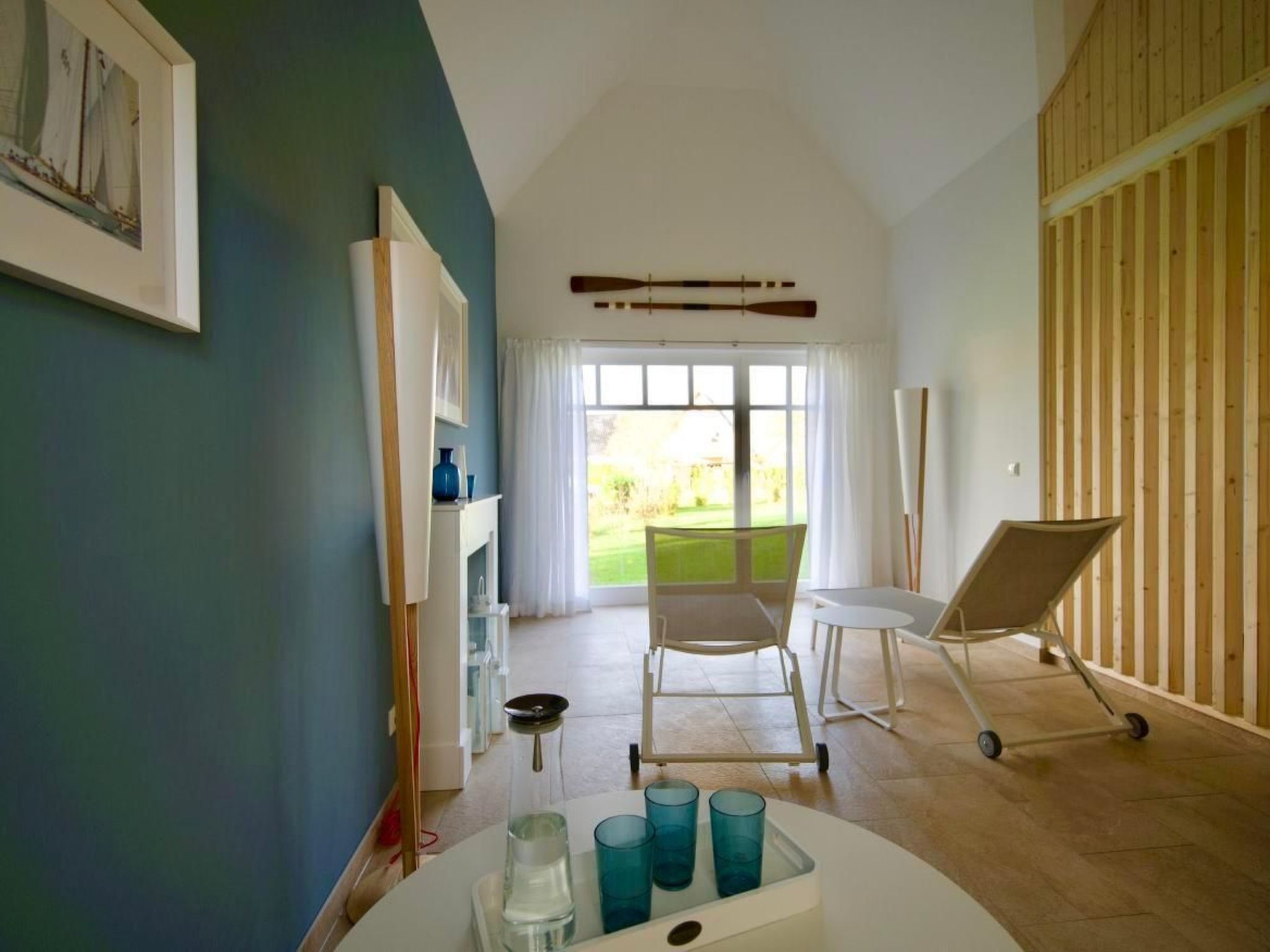 Haus Meerblau-Image-tags.info