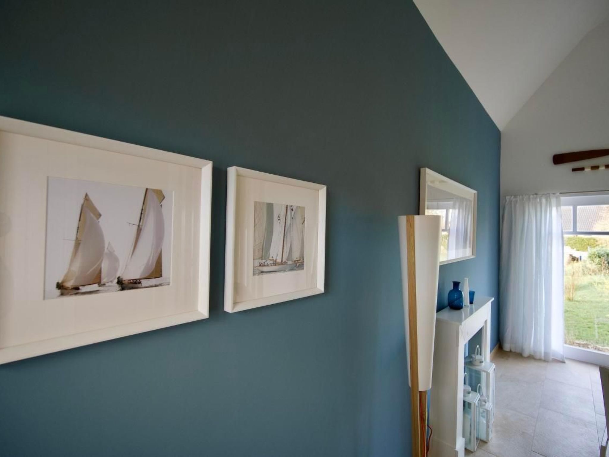 Haus Meerblau-Image-tags.info