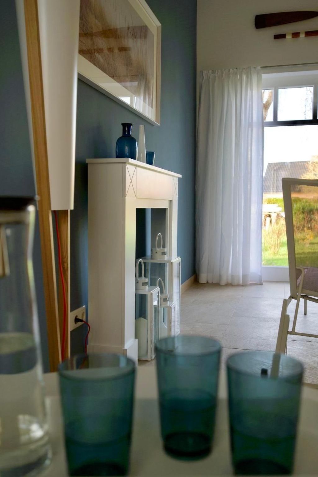 Haus Meerblau-Image-tags.info