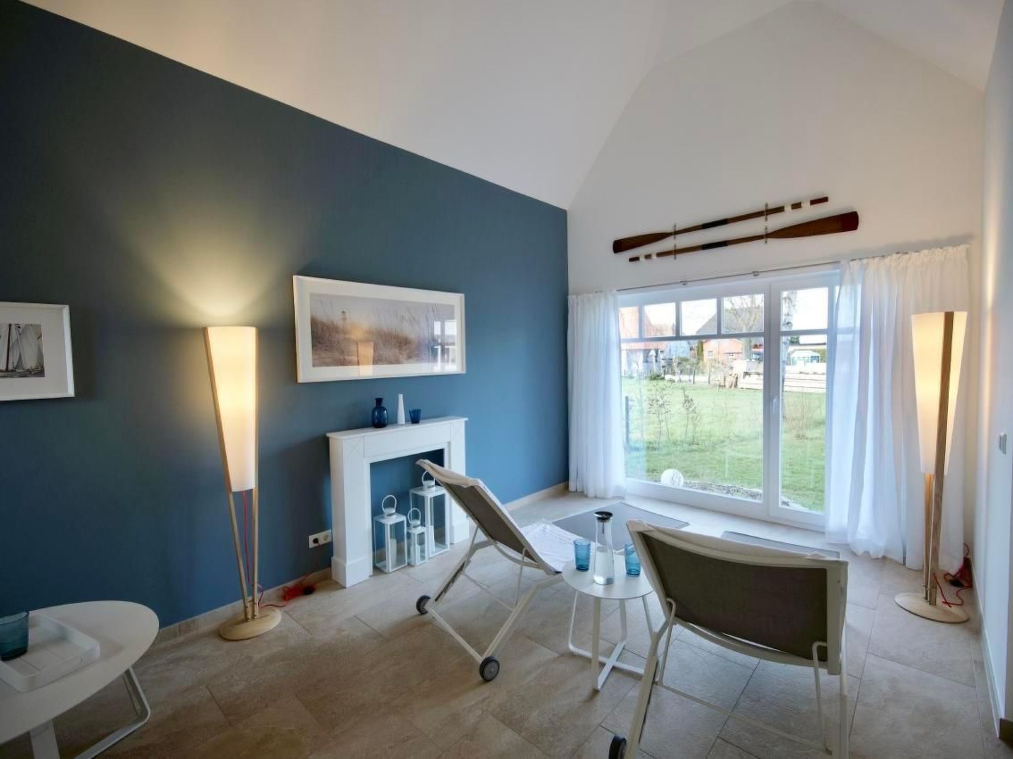 Haus Meerblau-Image-tags.info