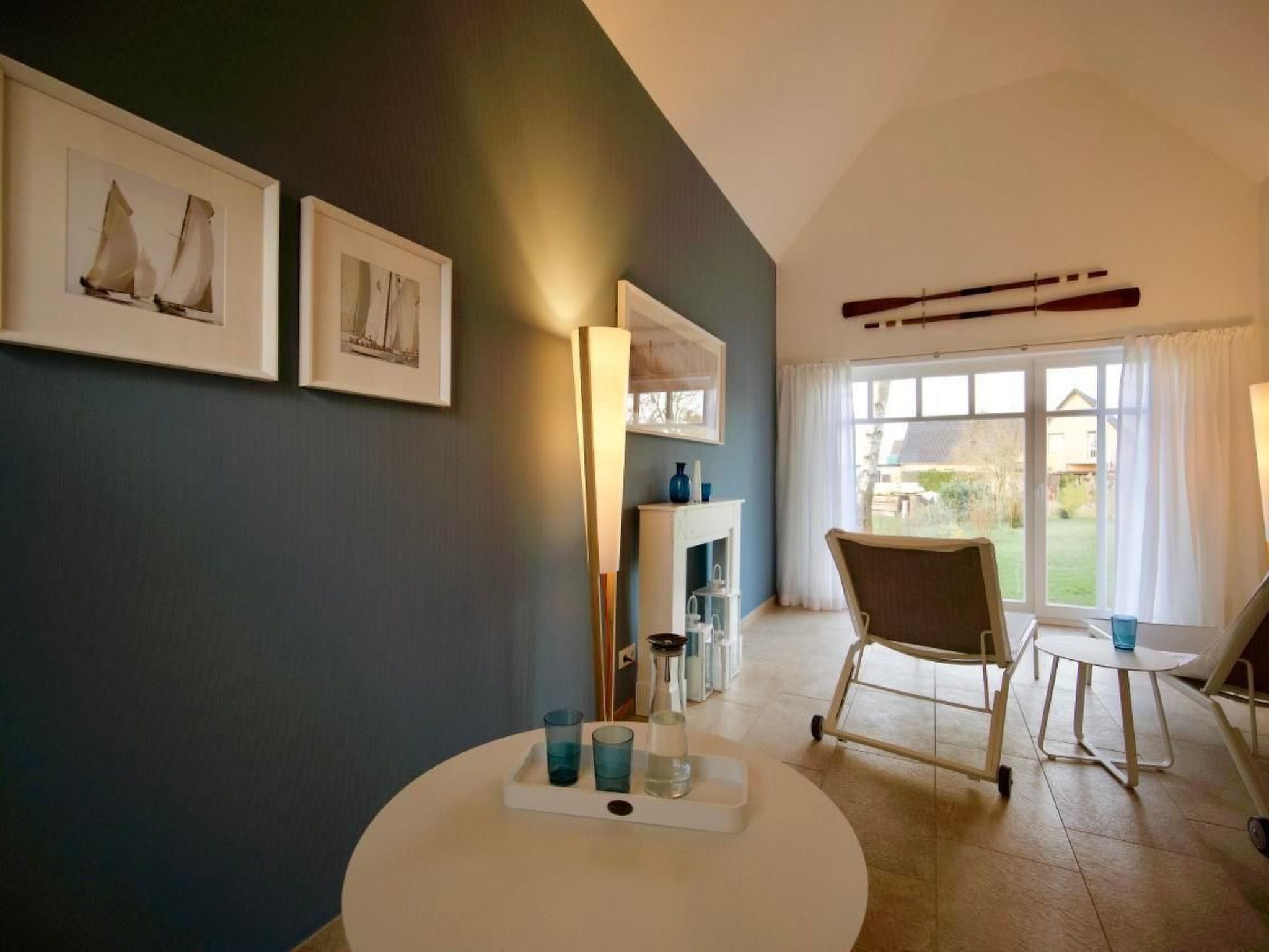 Haus Meerblau-Image-tags.info