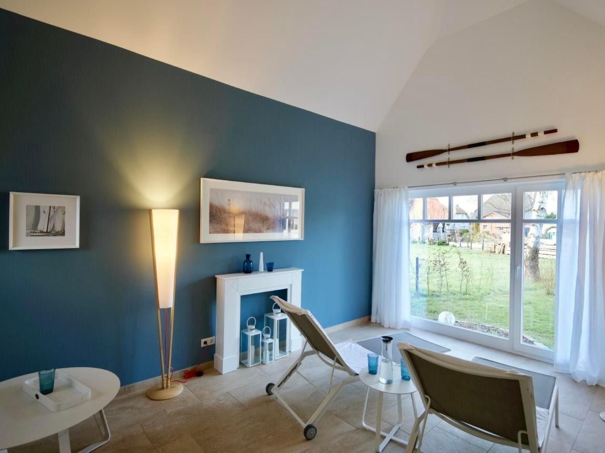 Haus Meerblau-Image-tags.info