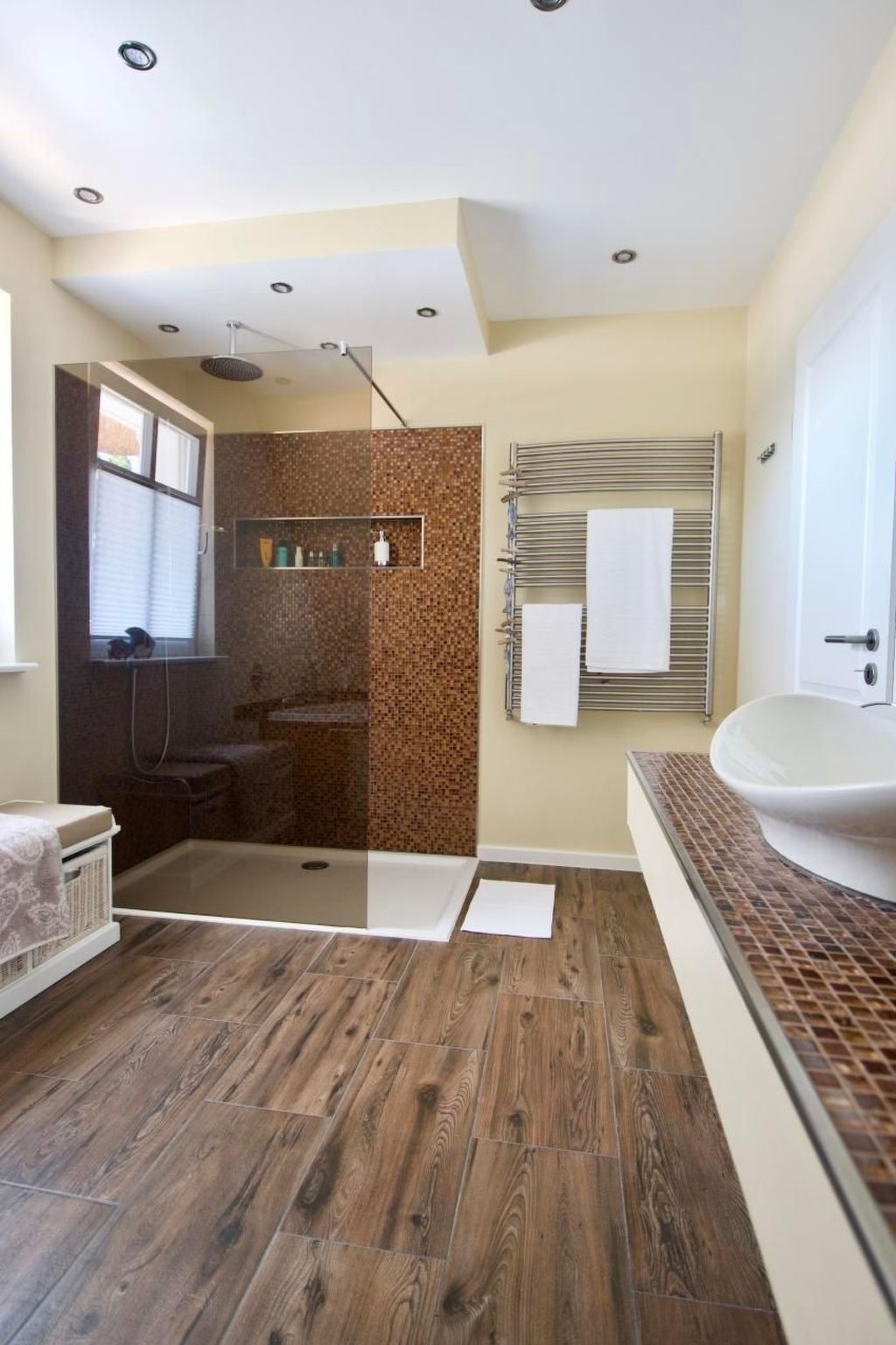 Haus Meerblau-Image-tags.info