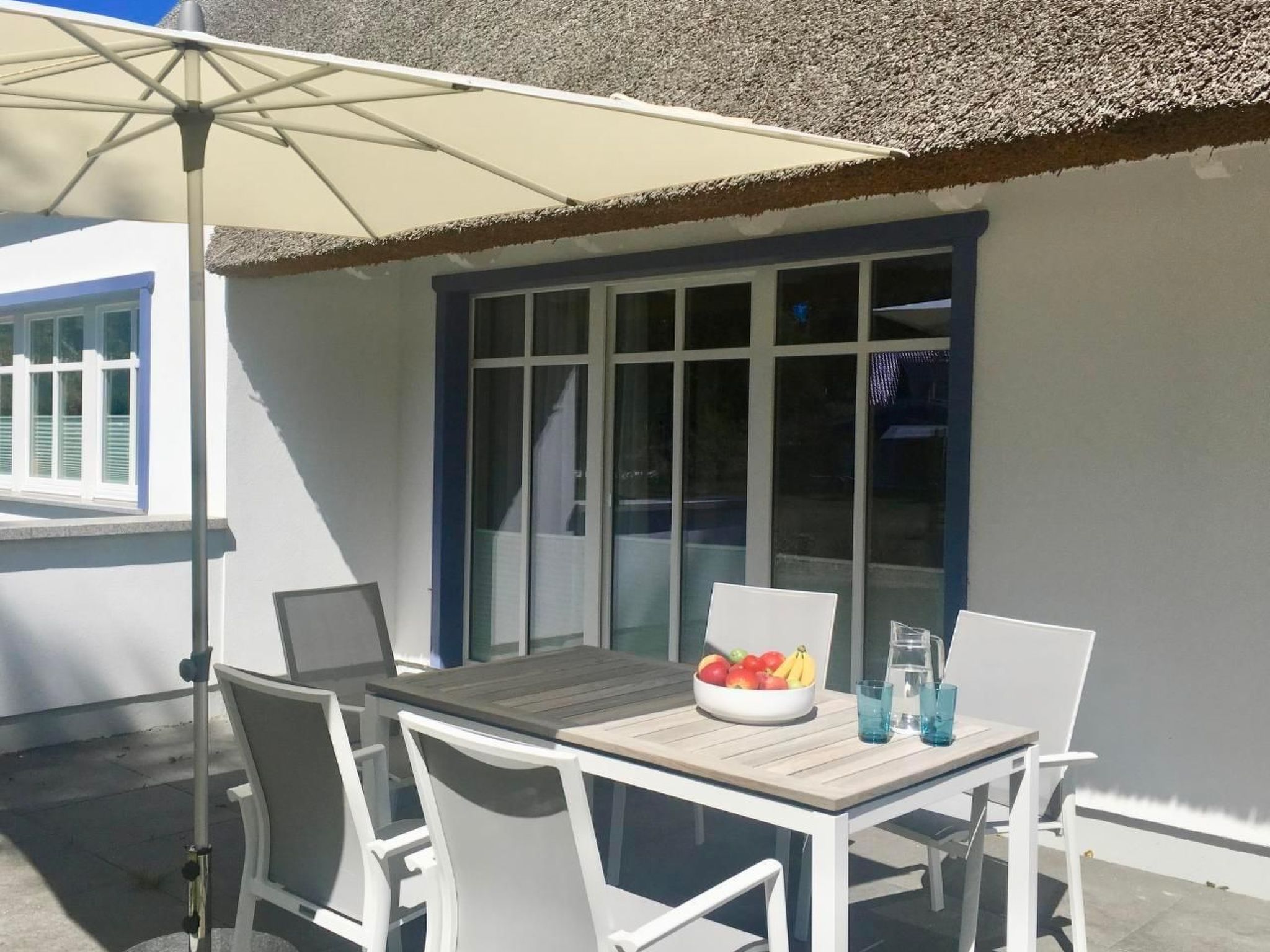 Haus Meerblau-Image-tags.info