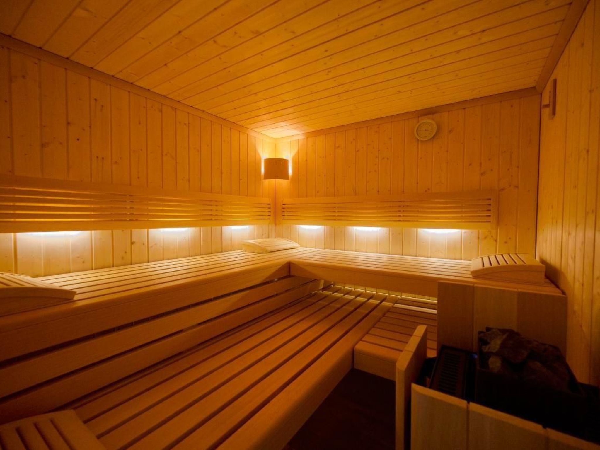 Haus Meerblau-Image-tags.info