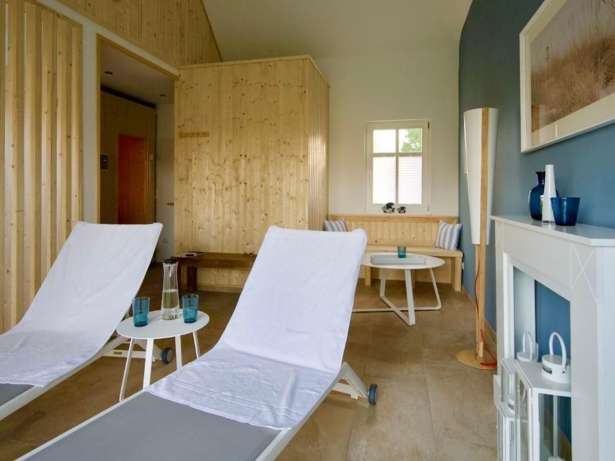 Haus Meerblau-Image-tags.info