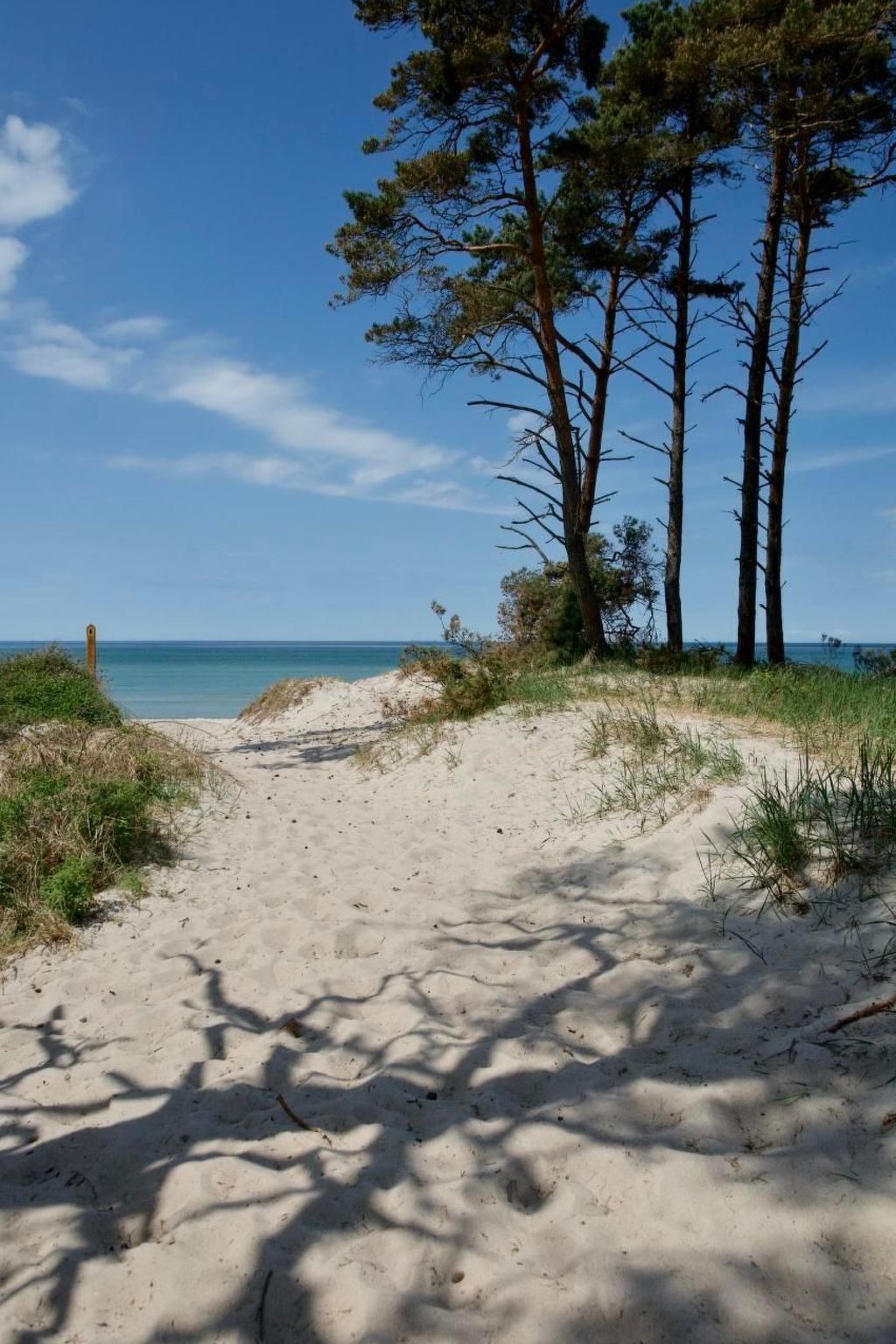 Haus Meerblau-Image-tags.info