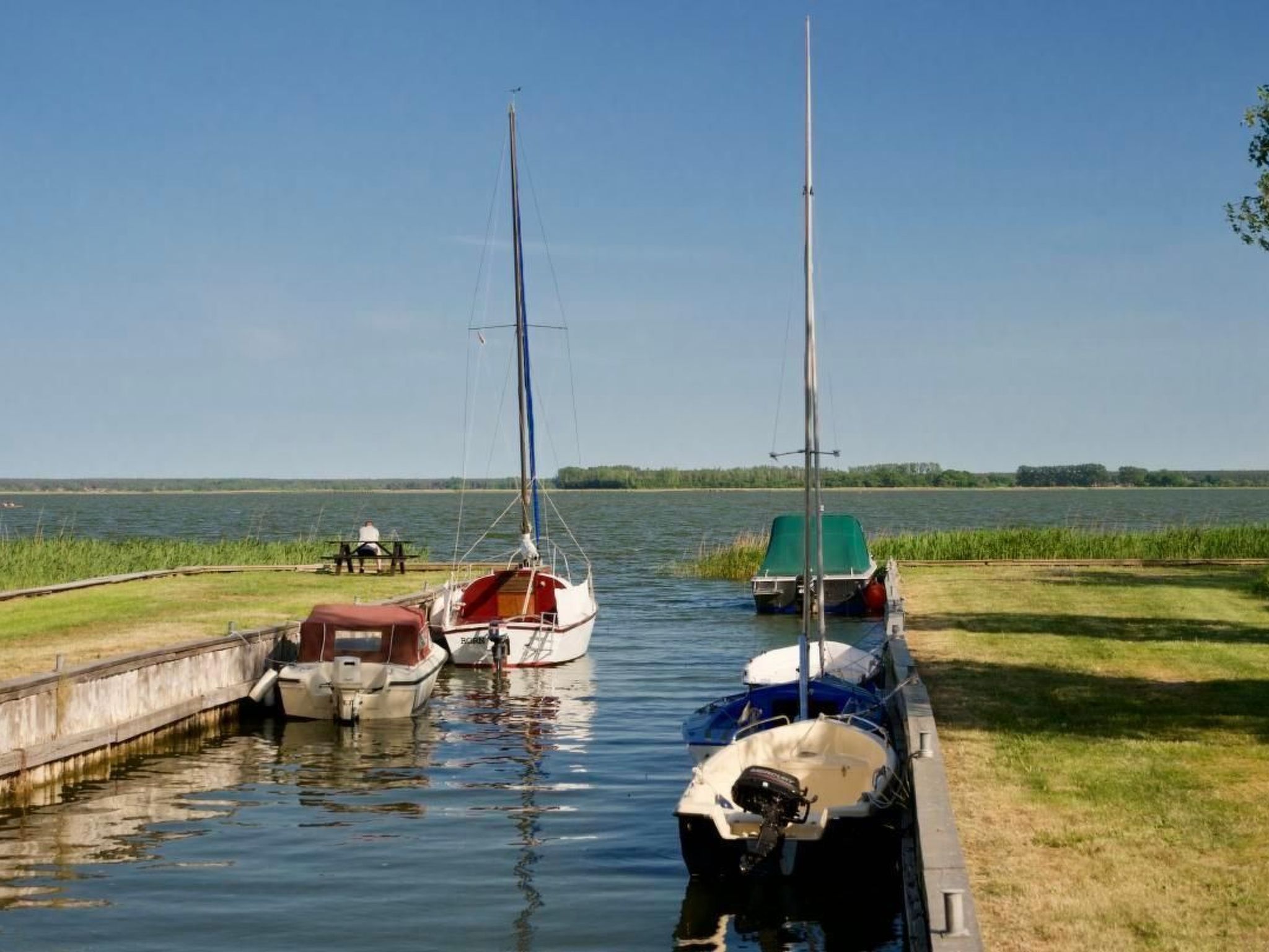 Haus Meerblau-Image-tags.info