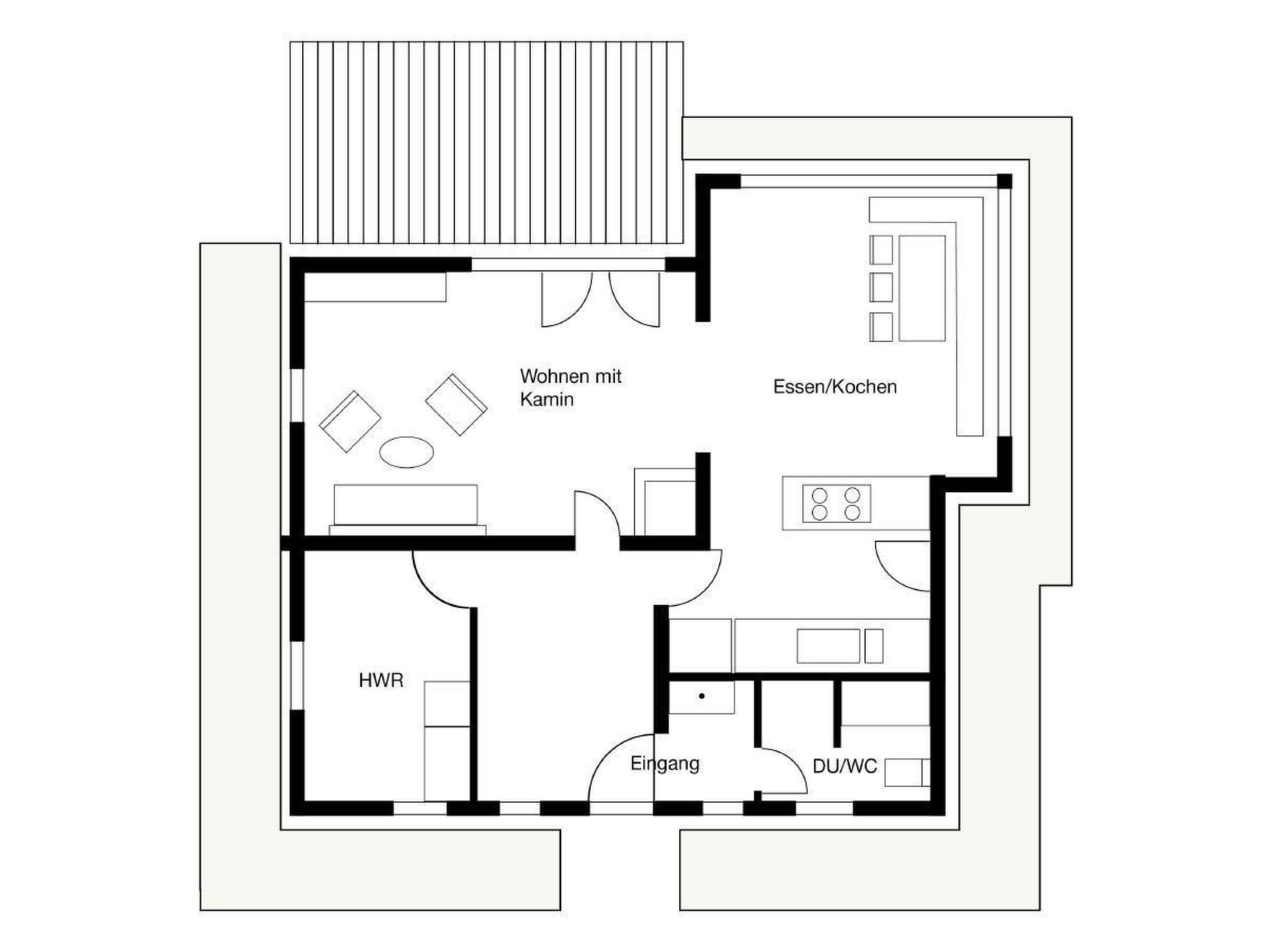 Haus Meerblau-Image-tags.info