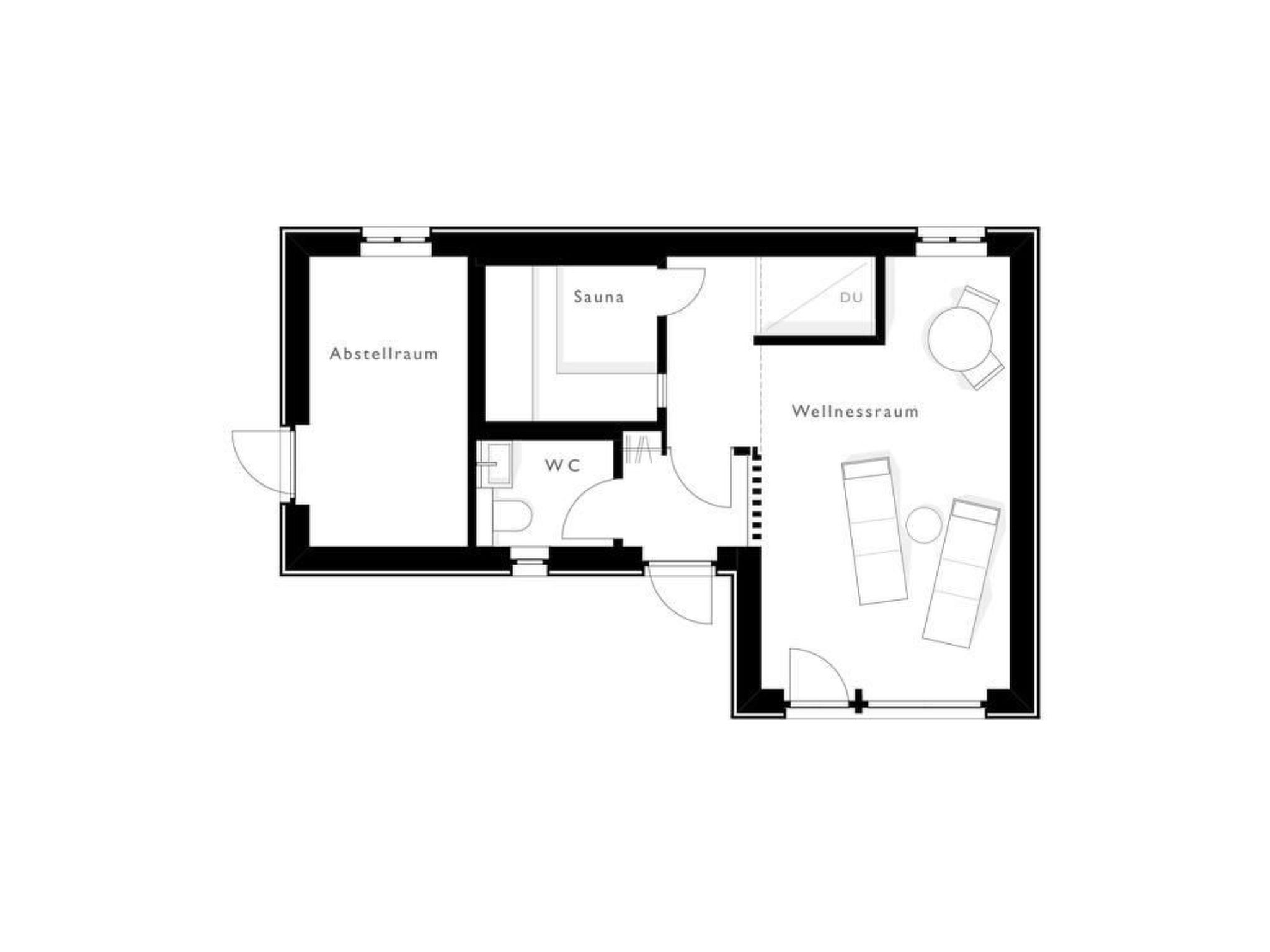 Haus Meerblau-Image-tags.info