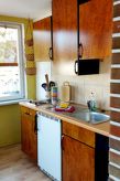 Sfeervol appartement Born, 1 km van het Oostzeestrand - thumbnail 4