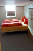 Sfeervol appartement Born, 1 km van het Oostzeestrand - thumbnail 6