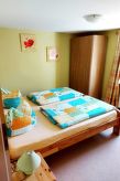 Knusse vakantiewoning voor 2 bij de Oostzee in Born - thumbnail 4