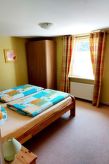 Knusse vakantiewoning voor 2 bij de Oostzee in Born - thumbnail 5