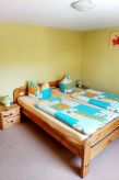 Knusse vakantiewoning voor 2 bij de Oostzee in Born - thumbnail 6