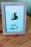 Knusse strandbungalow voor 2 personen aan de Oostzee in Born - thumbnail 5