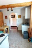 Knusse vakantiewoning voor 2 aan de Oostzee in Born - thumbnail 4