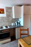 Knusse vakantiewoning voor 2 aan de Oostzee in Born - thumbnail 5