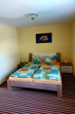 Knusse vakantiewoning voor 2 aan de Oostzee in Born - thumbnail 6
