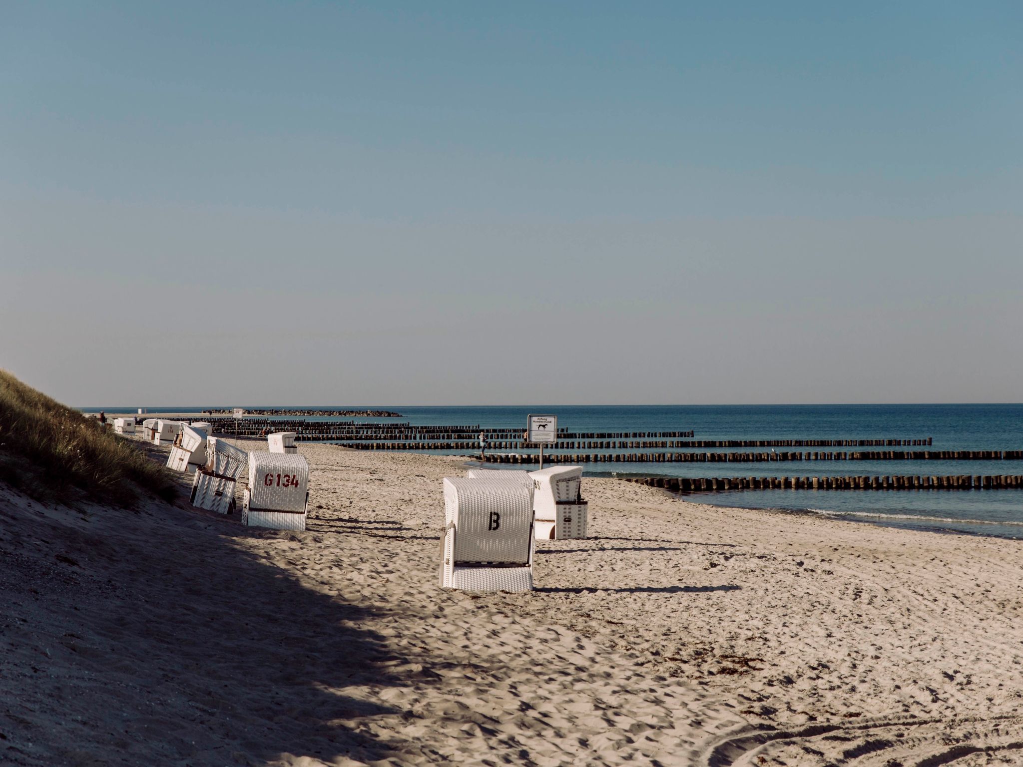 Admiral's Corner Luv-Binnen