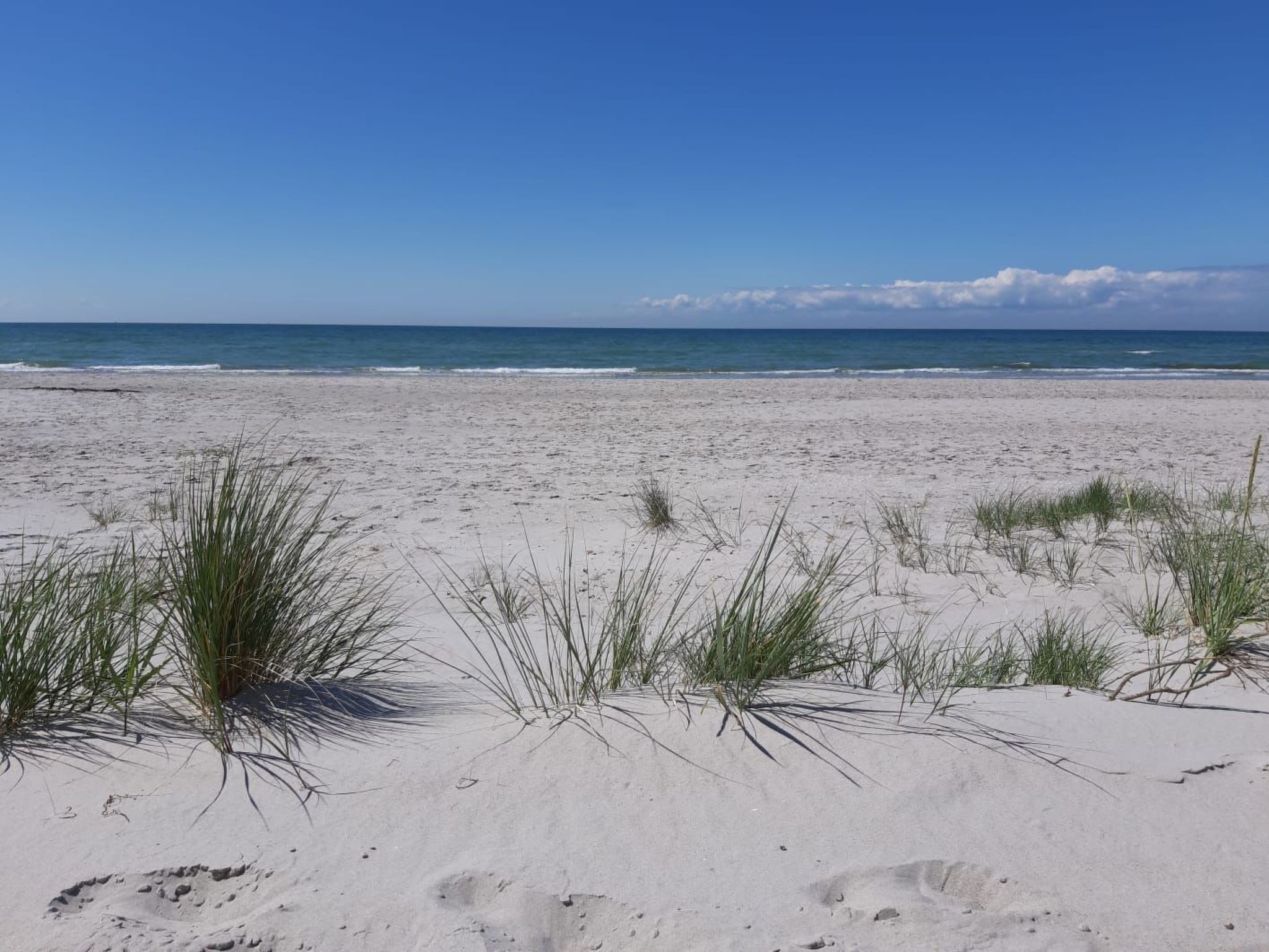 Admiral's Corner Luv-Binnen