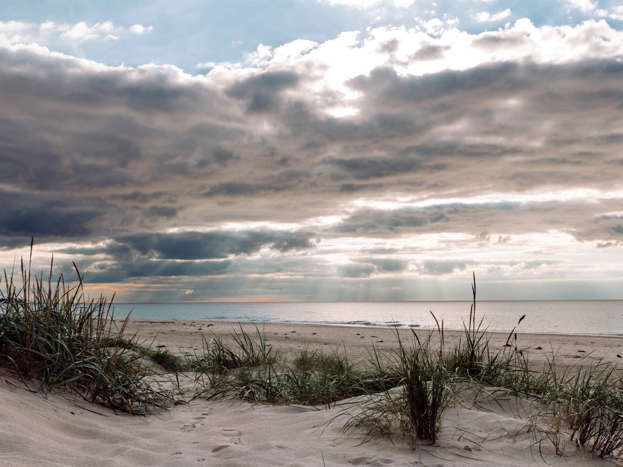 Maison Admiral's Corner Lee – Plage, photo 42 sur 46