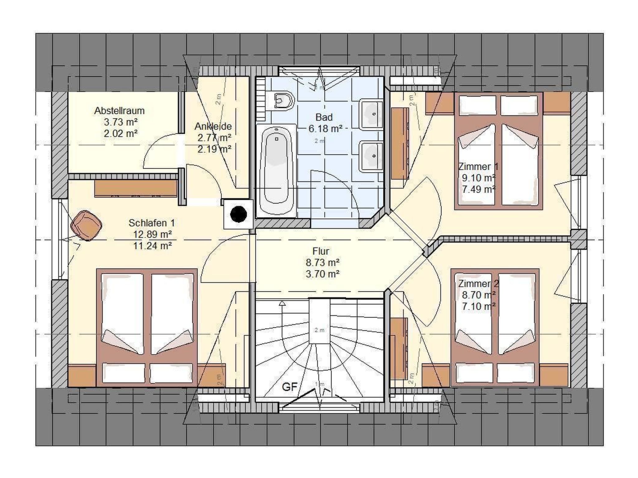 Munky-Image-tags.info