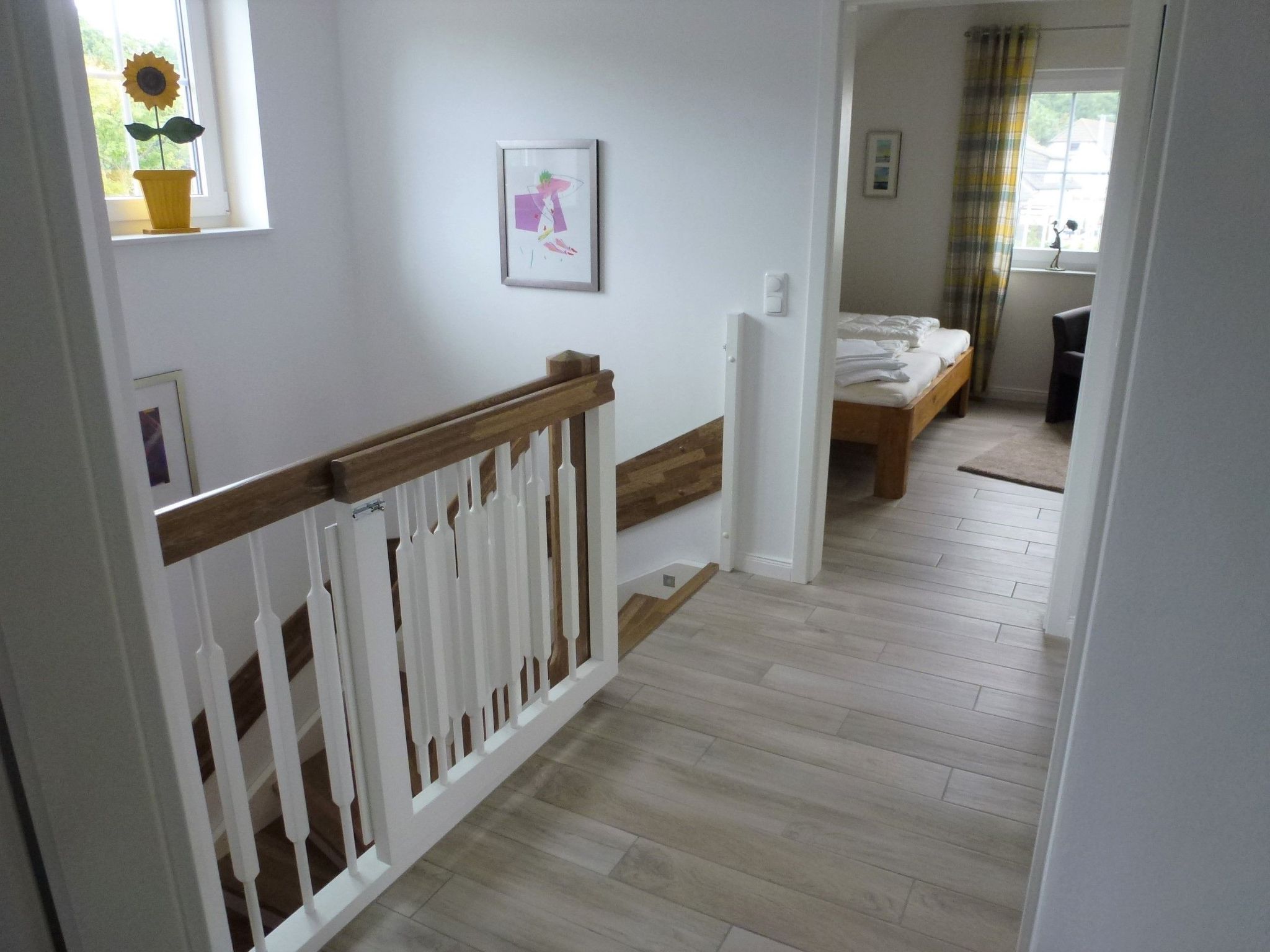 Munky-Image-tags.info