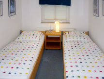 Boddenzauber in Breege: Uw havenappartement op 100 meter van de lagune - thumbnail 6
