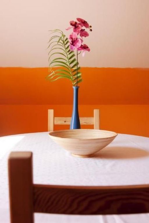 Lejlighed Anne Breege (7)