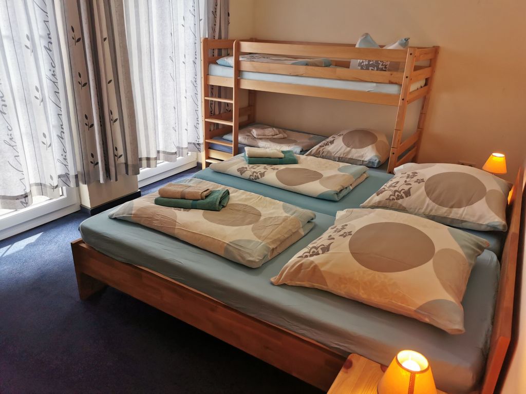 Lejlighed Breege Breege (7)