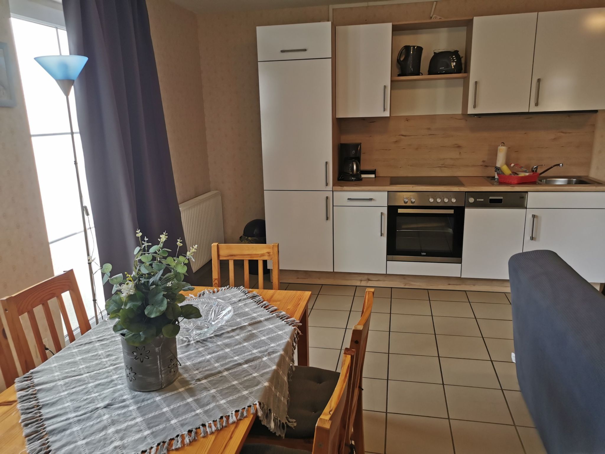 Breege-Image-tags.info