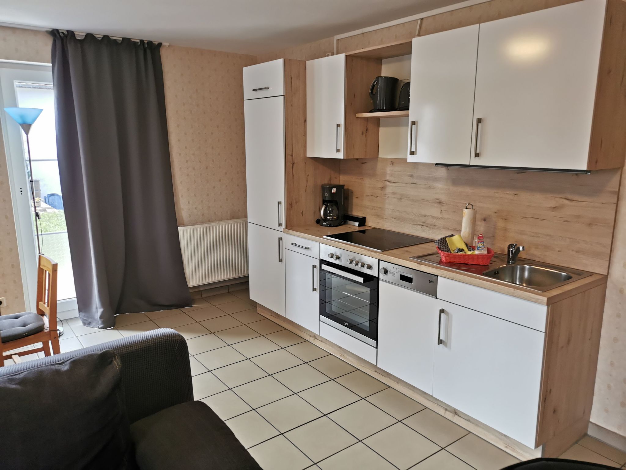 Breege-Image-tags.info