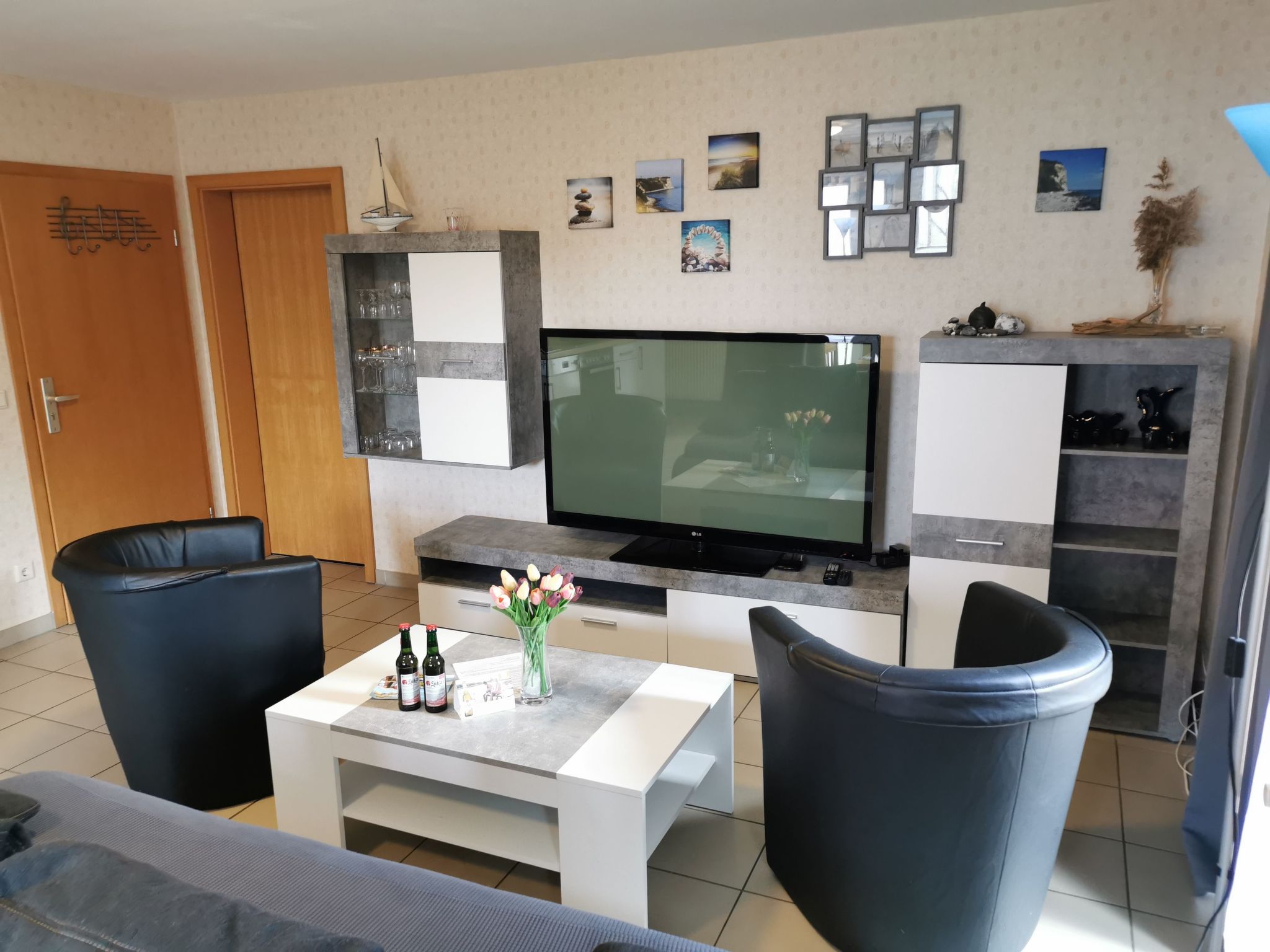 Breege-Image-tags.info